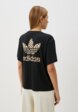 Футболка adidas Originals2  - превью