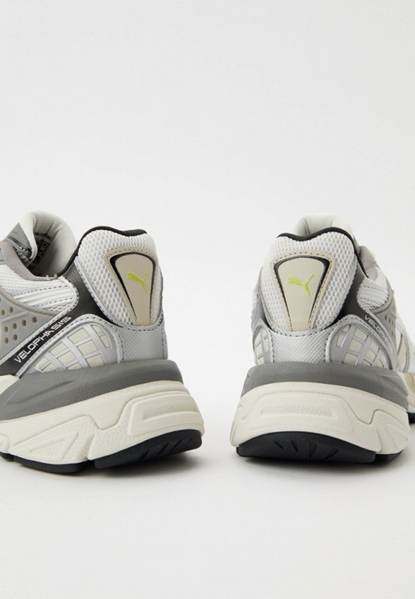 Кроссовки PUMA