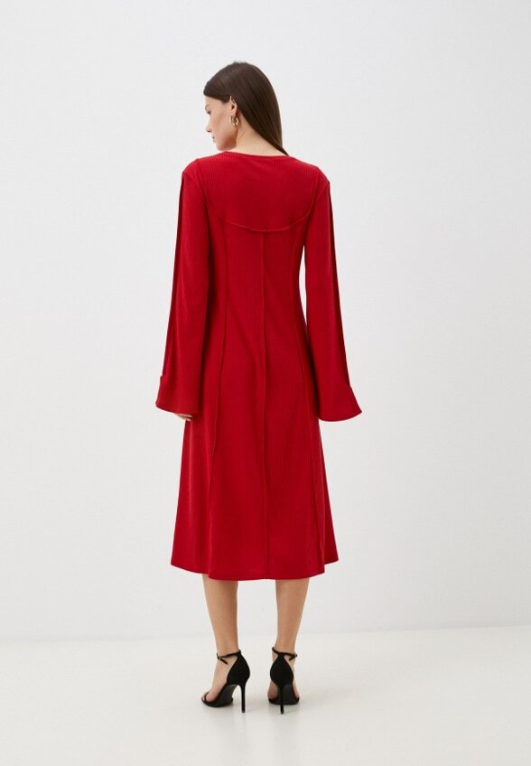 Платье Timbary