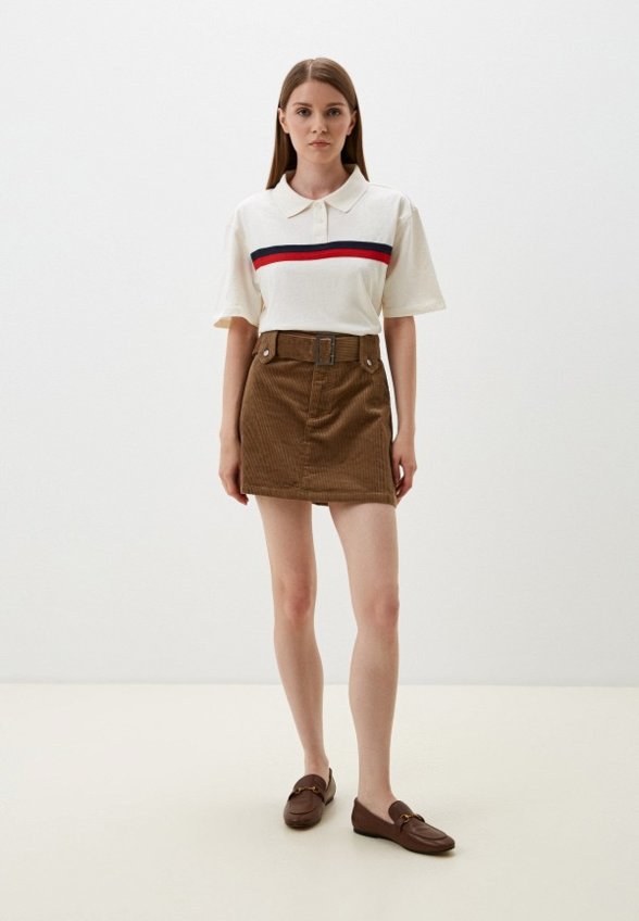 Юбка Gloria Jeans