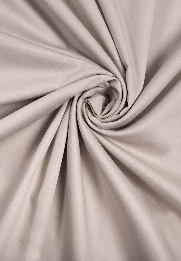 Постельное белье Семейное Bellehome