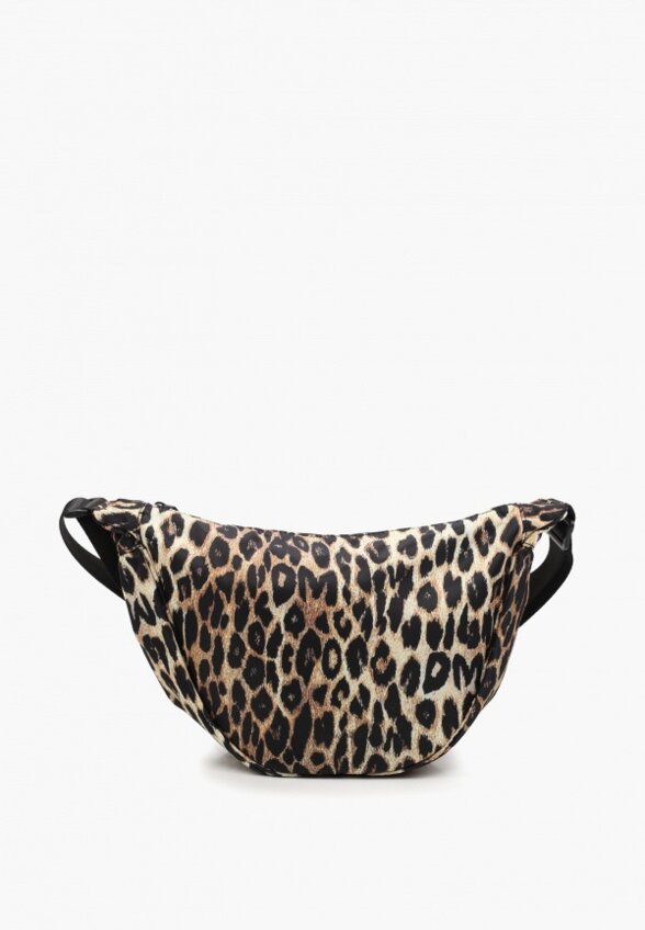 Сумка Thomas Munz