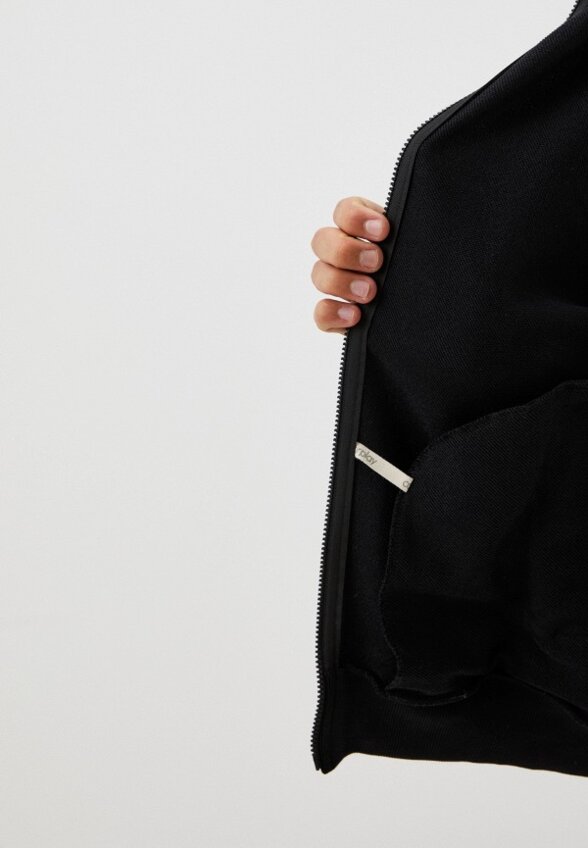 Толстовка Colorplay