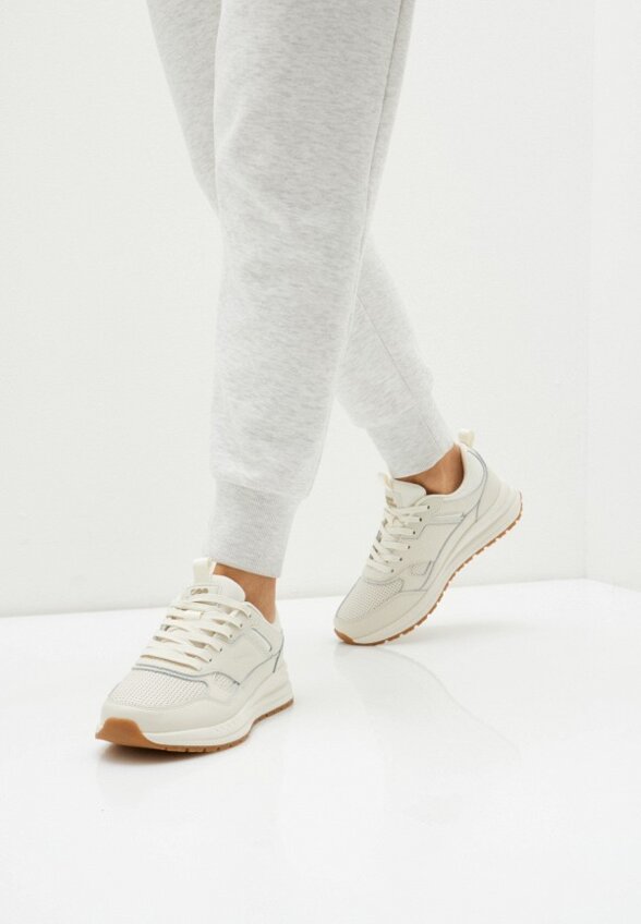 Кроссовки Strobbs