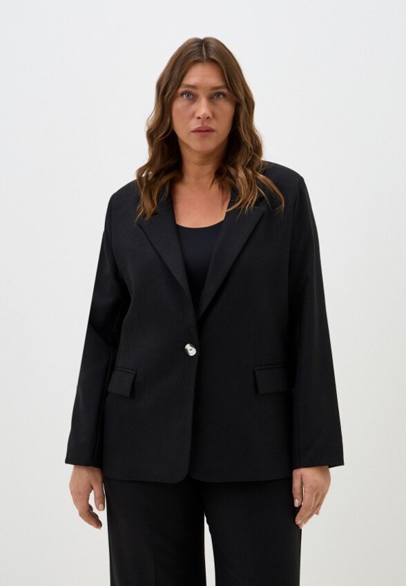 Костюм Chic de Femme