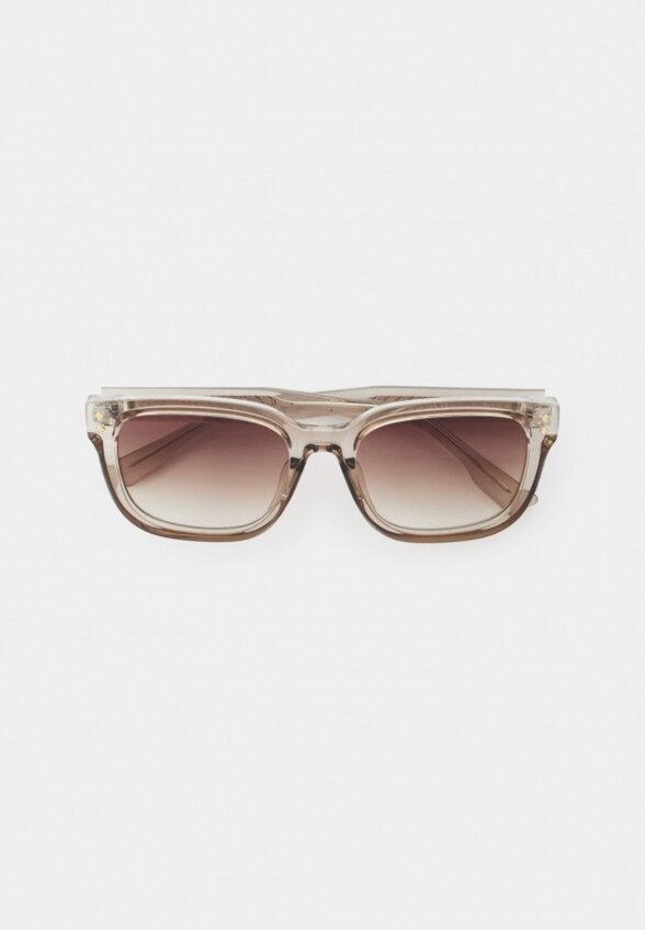 Очки солнцезащитные Seleva