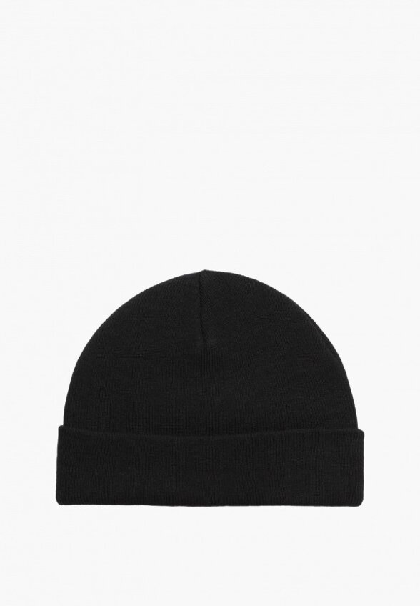 Шапка Jack & Jones