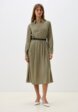 Платье Zolla1  - превью
