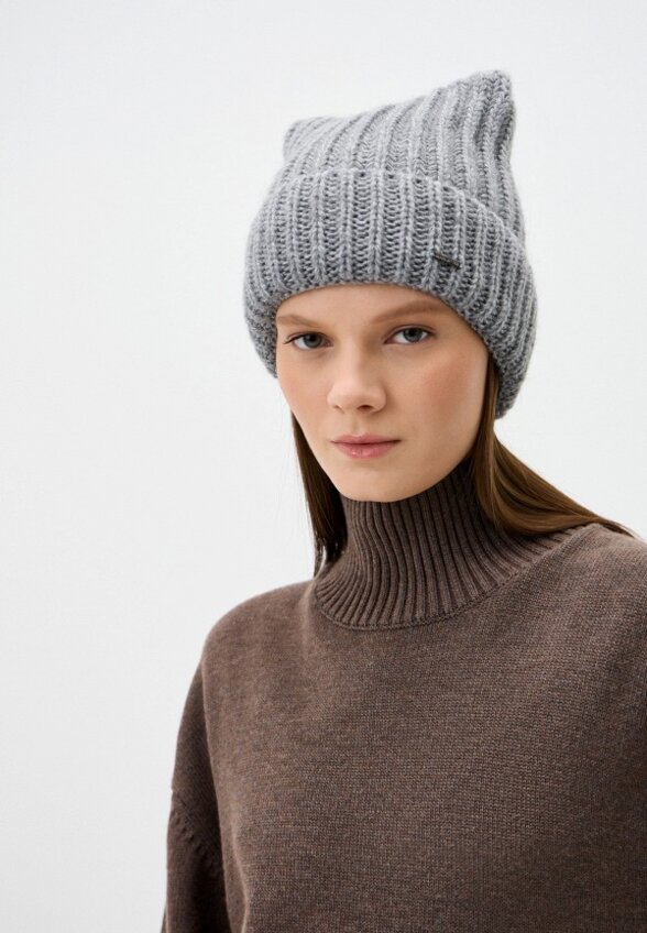 Шапка marhatter