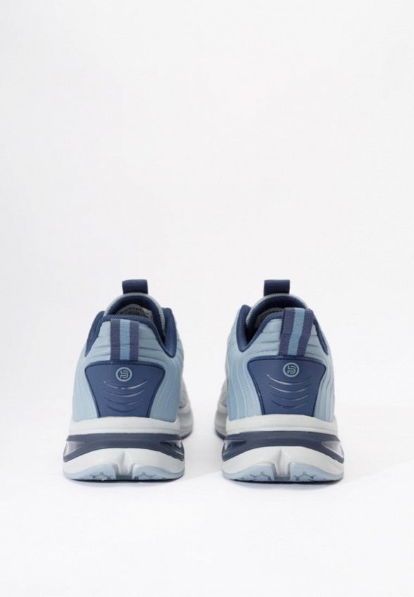 Кроссовки Baasploa