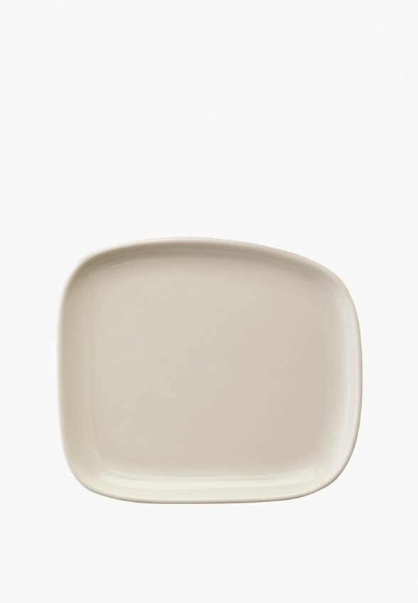 Набор посуды для сервировки Liberty Jones