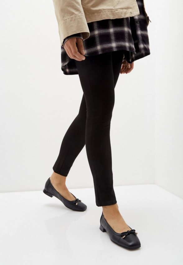 Балетки Caprice