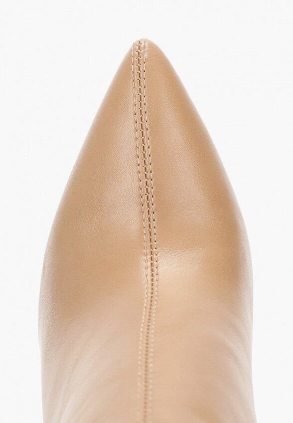 Ботфорты Araz