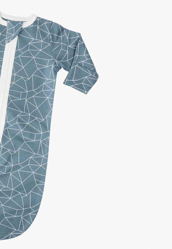 Конверт Mjolk