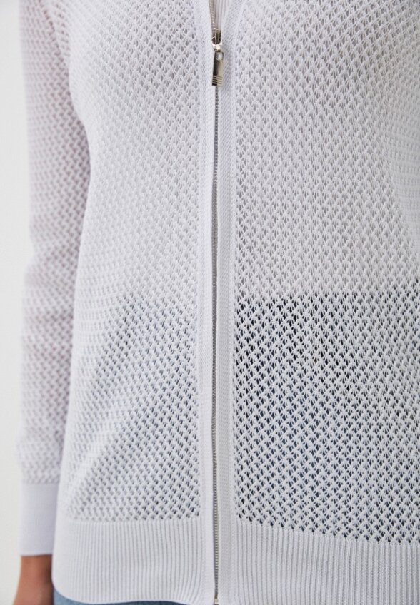 Кардиган Vivawool