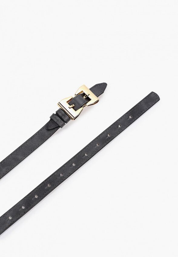 Ремень Olio Rosti