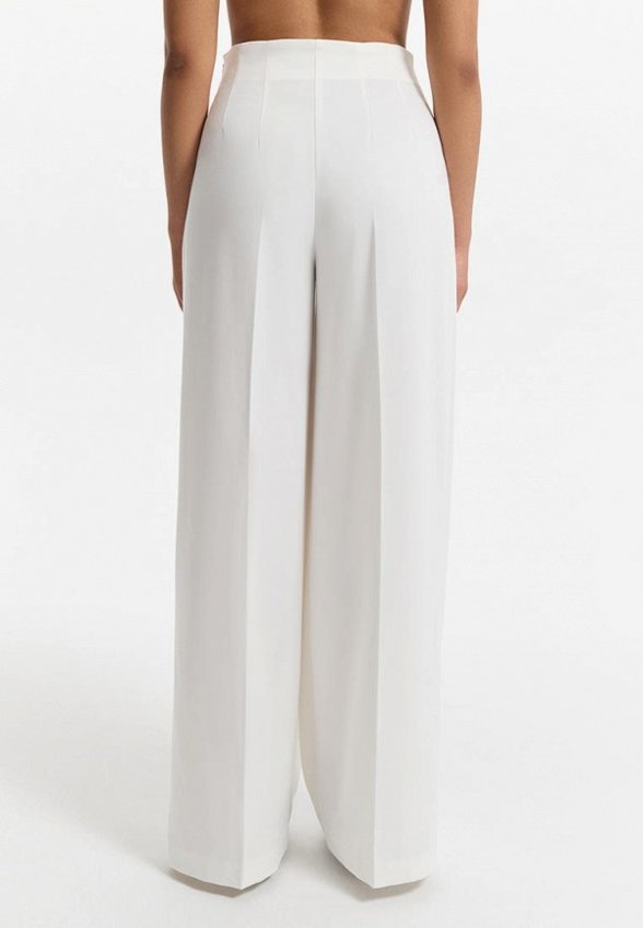 Брюки Love Republic