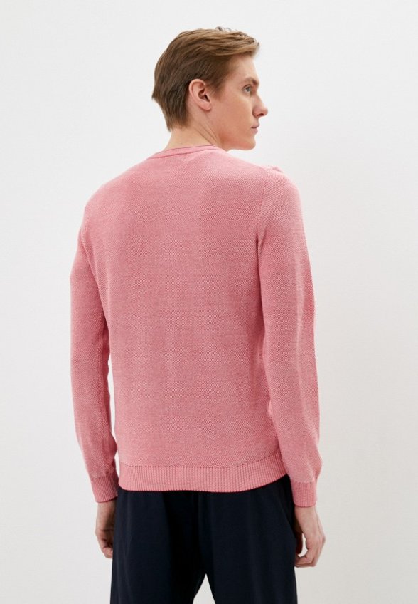 Джемпер Henderson