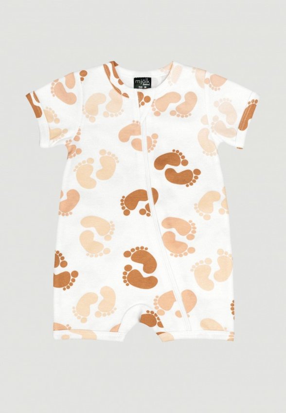 Песочник Mjolk