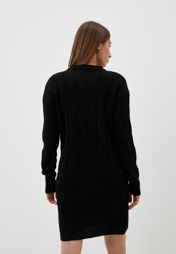 Платье Trendyol