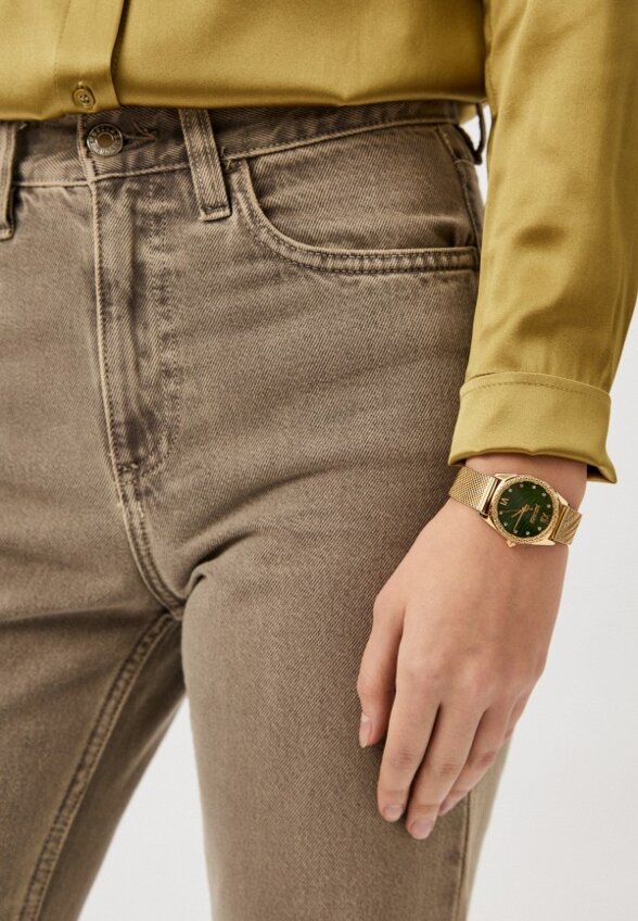 Часы Just Cavalli