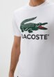 Футболка Lacoste3  - превью