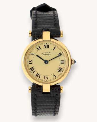 Cartier Vendome женщинам