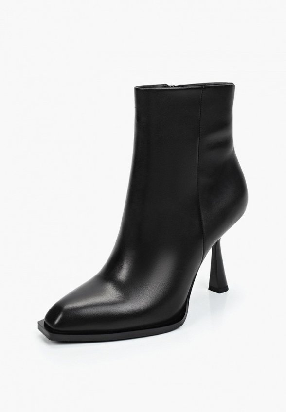 Ботильоны Abricot Premium