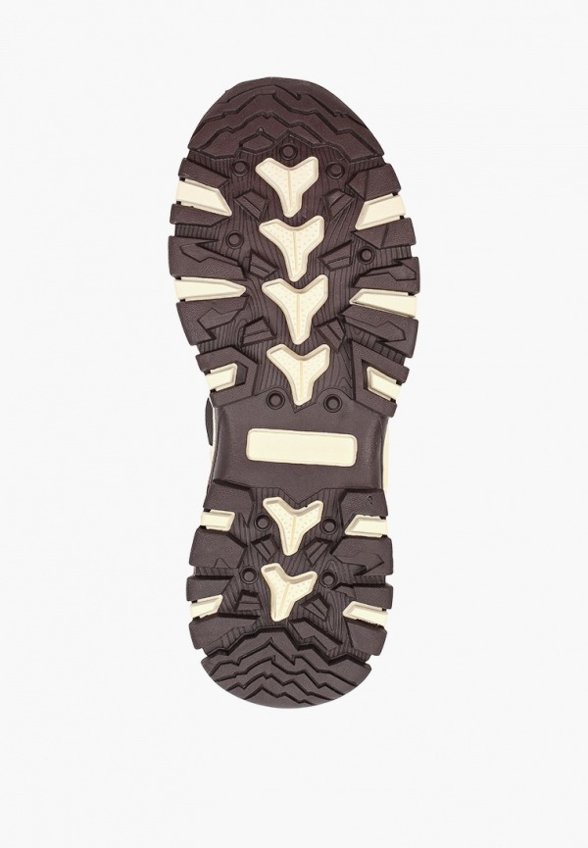 Кроссовки Obba