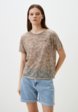Футболка U.S. Polo Assn.1  - превью