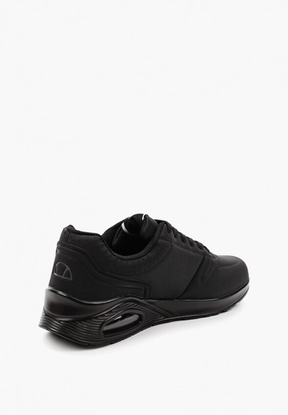 Кроссовки Ellesse