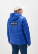 Пуховик Winterra3  - превью