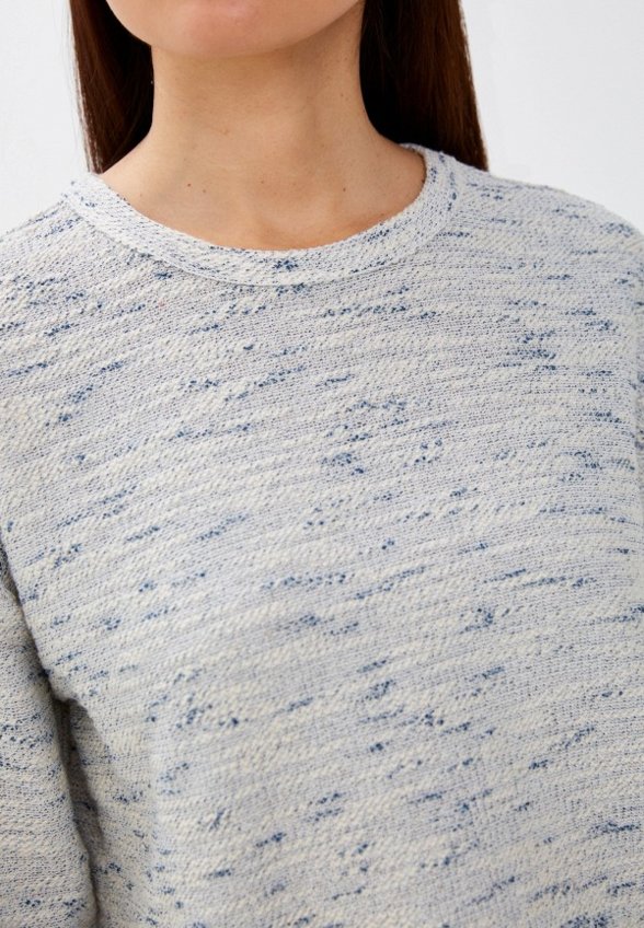 Джемпер Colin's