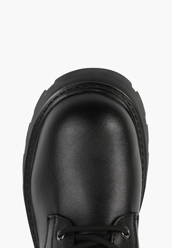 Ботинки Helena Berger