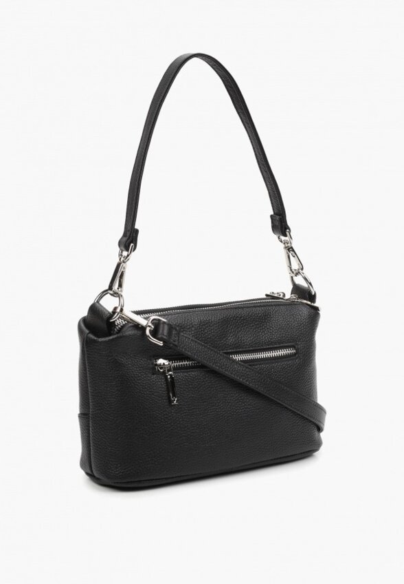 Сумка Снежная Королева