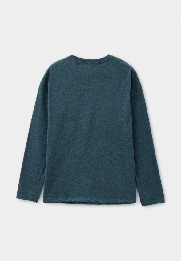 Лонгслив Zara