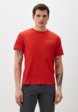 Футболка спортивная Red Fox1  - превью