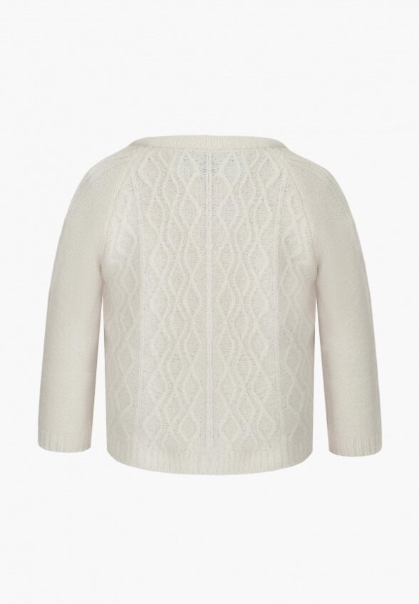 Кардиган Jacote