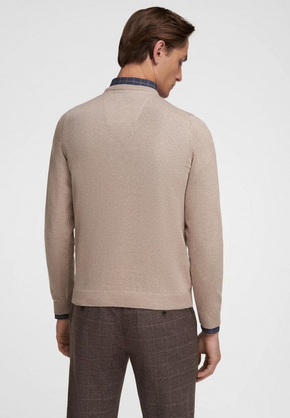 Джемпер Henderson