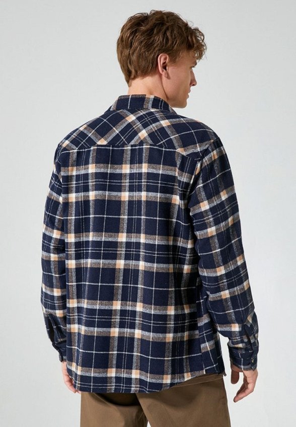 Рубашка Koton