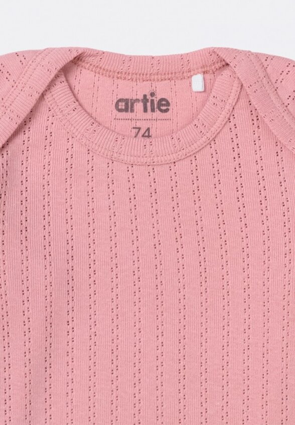 Боди 2 шт. Artie