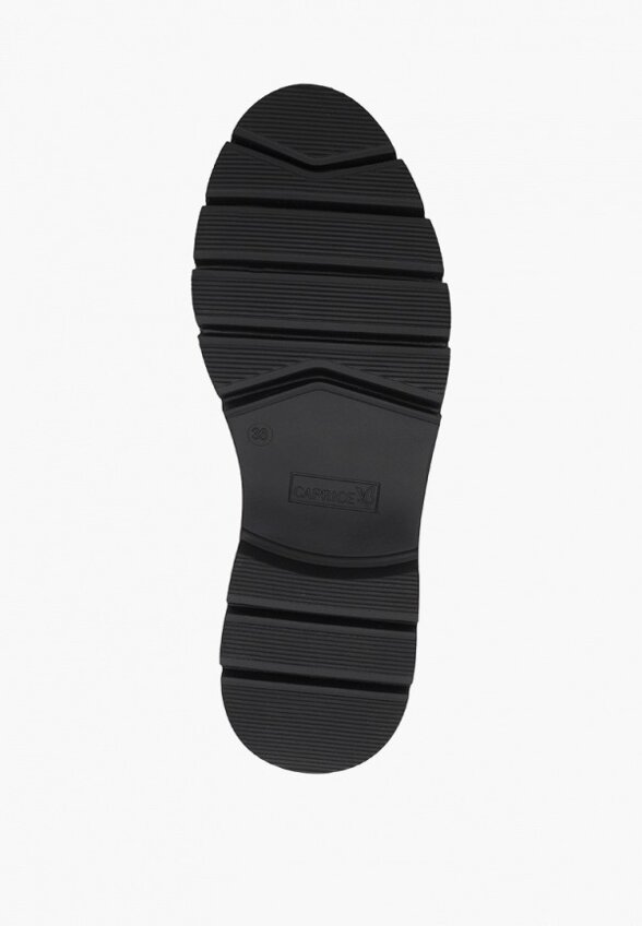 Лоферы Caprice