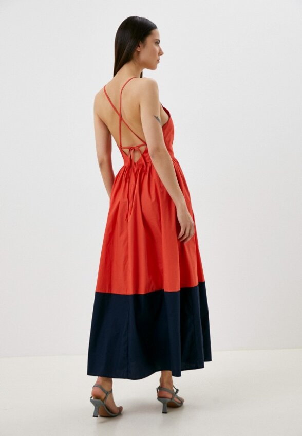 Сарафан Neohit