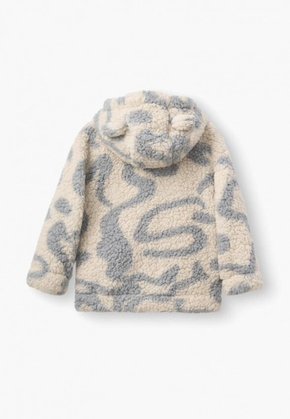 Костюм Happy Baby