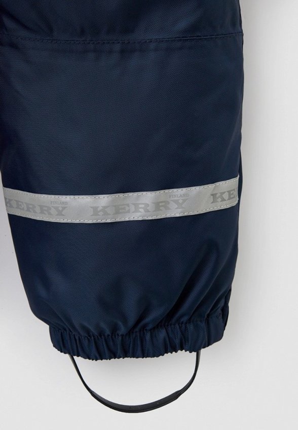 Комбинезон утепленный Kerry