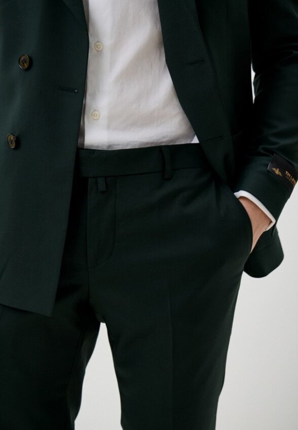 Костюм TM Limited