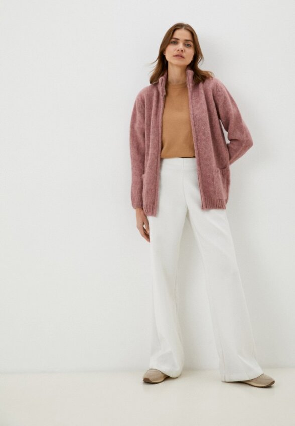 Кардиган Vera Moni