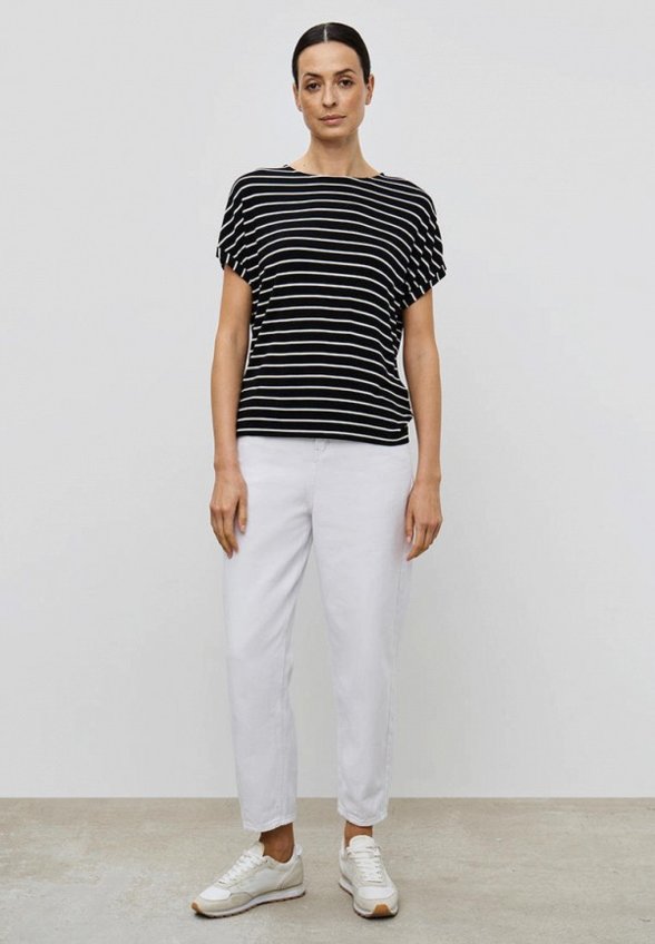 Футболка Baon