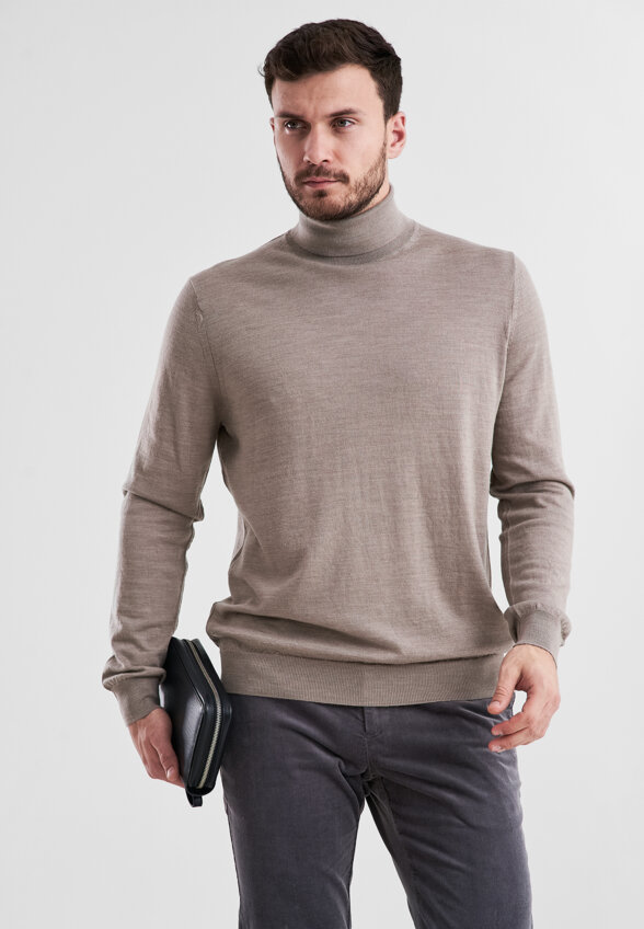 Др.Коффер B402386-124-04 сумка-визитка