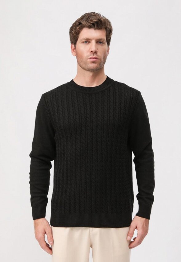 Джемпер Vivawool